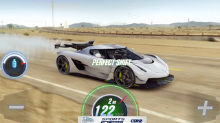 CSR2 Tips และ Tricks ที่จะทำให้คุณเล่นเกมนี้ได้ง่ายขึ้น