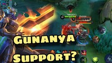 MAKLUM DI EPIG 😌 Comback EmEl