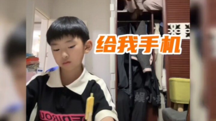 It seems their cabinets are the most stable.