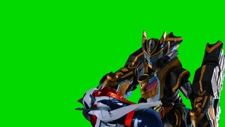 Kids, I just saw Lingyin fall and wanted to help.