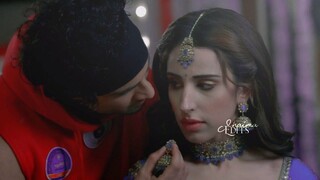 TUM SAATH HOTE AGGAR - ABHINITI