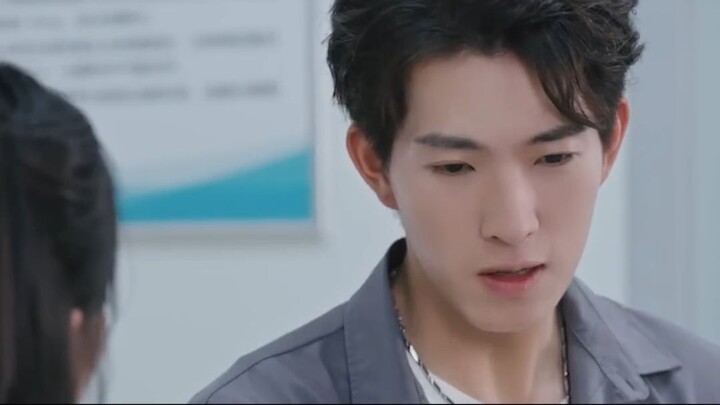 สวมเขาผิดคน! นึกว่าขยะขี้คุก ที่แท้คือ จักรพรรดิอเวจีผู้กุมบัญชีตาย คนทรยศเตรียม