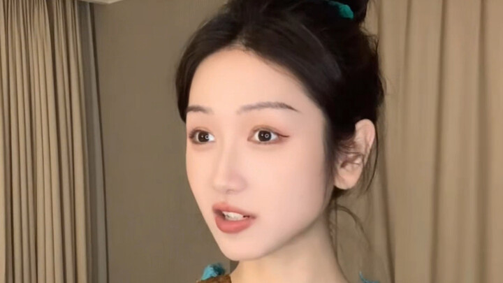 The Bean Official Incident