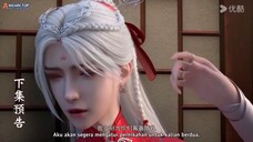 Legend Of Martial Immortal Eps 48 Preview