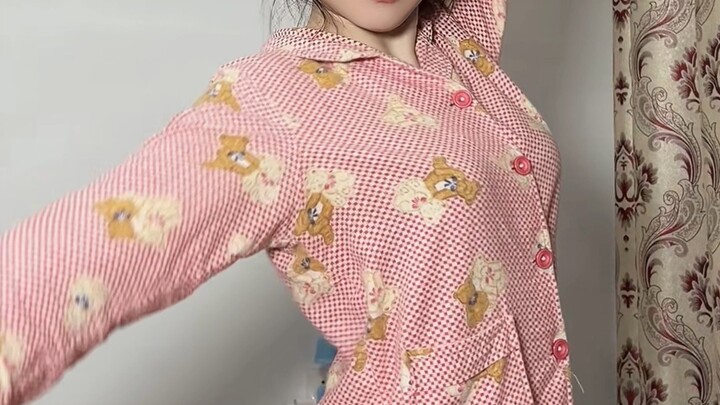 حان وقت الحنين في الليل