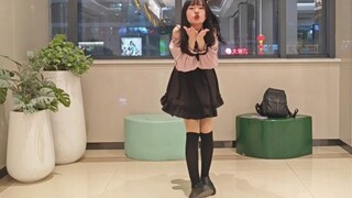 【Junpan】♡Tôi rất xin lỗi vì đã quá dễ thương♡Được làm cho sinh nhật thứ 14 của tôi!