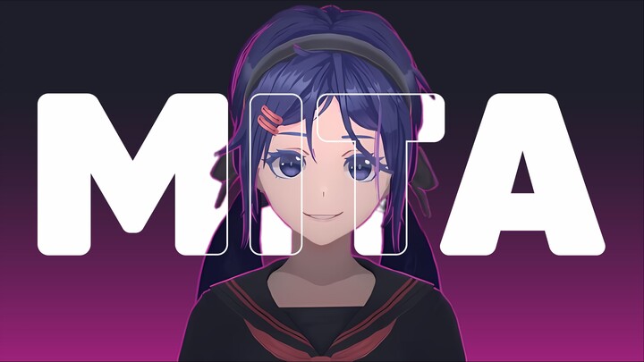 Ngomongin Game "MiSide" Waifu Cegil
