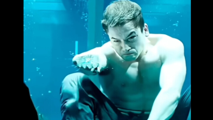 น่าเสียดาย คุณสอบไม่ผ่าน