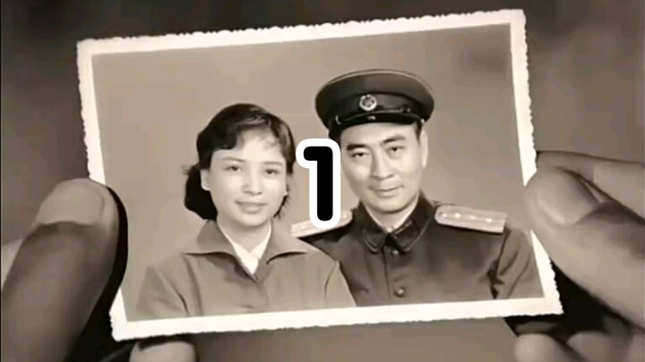 Ngày xưa xe ngựa chậm rãi, cả đời chỉ đủ để yêu một người duy nhất