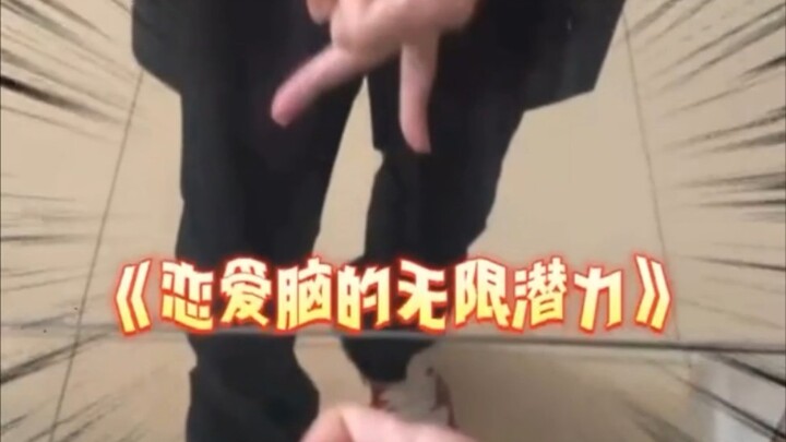 اتضح أن لهذه المسألة حلًا…