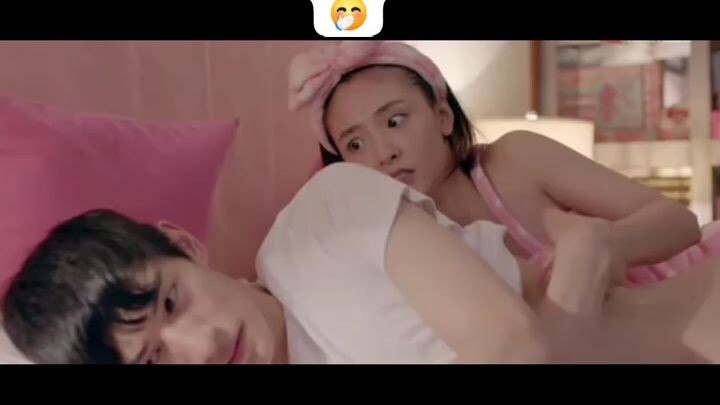 Ito ang Ganda NITONG movie 😭😘