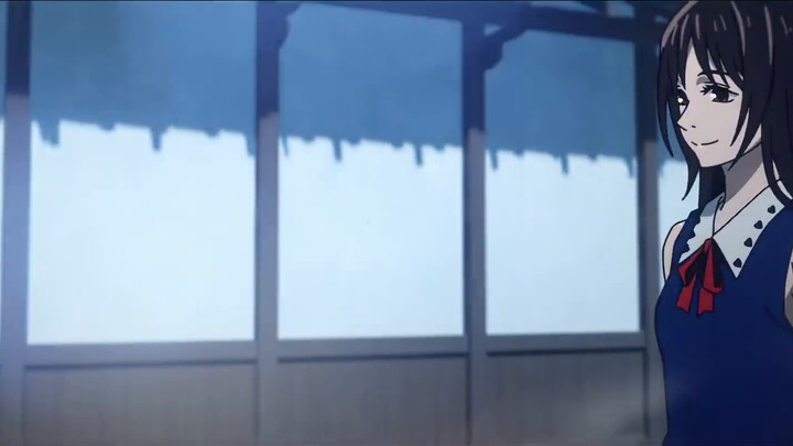 [𝟒𝐊/The highest quality on the entire network]『 Jujutsu Kaisen the Movie 0』 Special PV