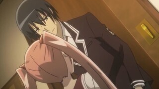 Học Dốt Nhưng Nhiều Người Yêu | Review Phim Anime Hay | Part 7