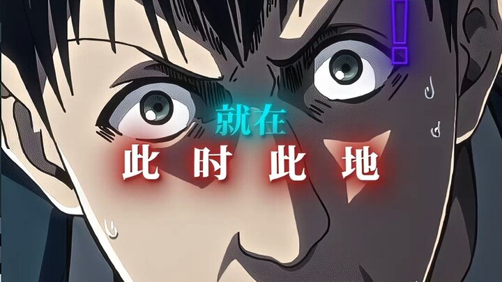 ⚡️⚡️我凯他超⚡️⚡️