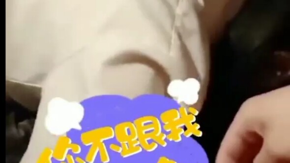 Biar bisa naik mobil mewah, perempuan materialistis ini sampai menipu sahabatnya! Adegan ikonik si c