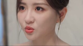 Tak Bisa Melepasmu FULL dracinku com