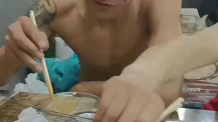 ตาซ้ายติดเชื้อแล้ว ตาขวาน่าจะไม่ใช่ผู้สัมผัสใกล้ชิด