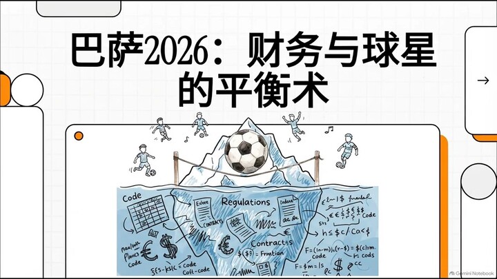 来自西班牙的新闻