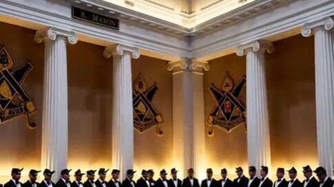 illuminati group member brotherhood call 0751758369☎️0780588288