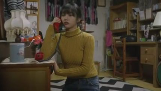 reply 1988 ep 20 (sub indo)