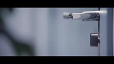 19 FIYS C-drama TD