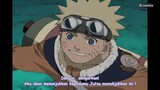 Naruto Episode 1 Part 5