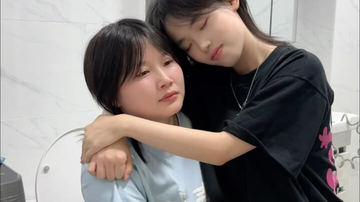 Aturan Bertahan Hidup untuk Mahasiswa