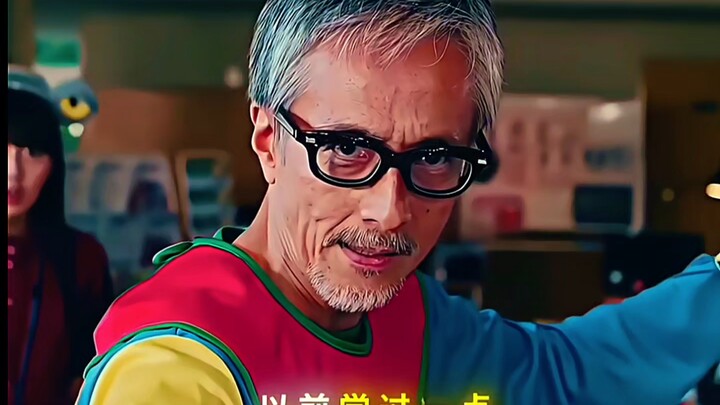 ⚡️⚡️⚡️Trước đây đã từng học qua một chút ⚡️⚡️⚡️