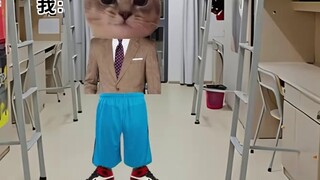 Những gì cha mẹ nghĩ về 1.000 chi phí sinh hoạt so với 1.000 chi phí sinh hoạt thực tế