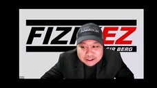 FIZIK F5 NUCLEAR