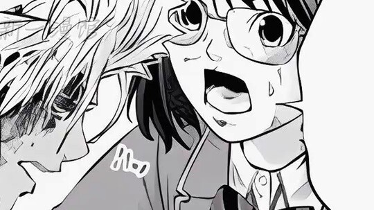 "Signal" 3: The reversal continues, and the teacher has also become a chess piece in the next part?