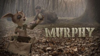 MURPHY 2014