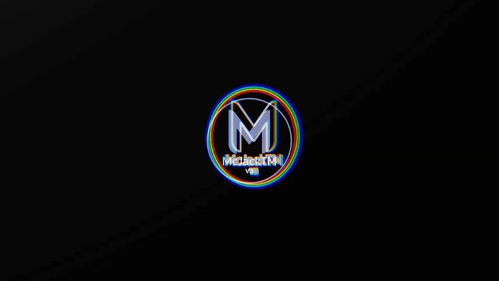 DJ INGAT INGAT KAMU X DIA MASA LALUMU REMIX VIRAL FULL BASS TERBARU 2026 [ McJackTM ]