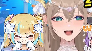 [Mu Yu] คุณประเมินพฤติกรรมของ Li An ที่ไม่รับสายโทรศัพท์ของ Xiao Nan และหันไปหาแม่ของ Yin Yin อย่างไ