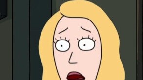 “A man who never leaves a bad impression”