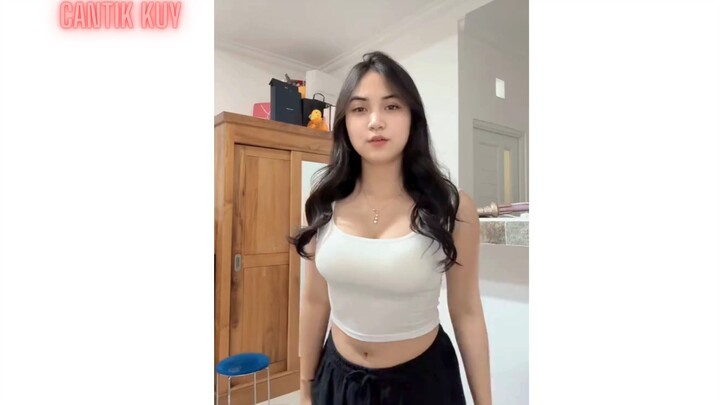 so Beautiful & so Sweet