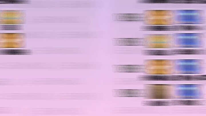 A look at the latest [Magic Thieves Rewards] after the update! What's the highest reward you've rece