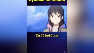 🤣 cmtv cuumongtienvuc cuumong itap vplay bestanime888 anime animetiktok animeedit fyp fypシ mirai kyoukainokanata