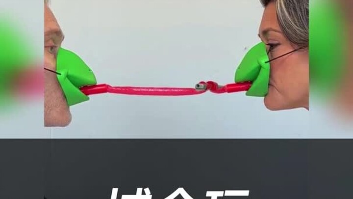 Don’t Throw Away Your Unused Party Supplies!