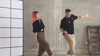 Bailey&Anthony - Industry Baby