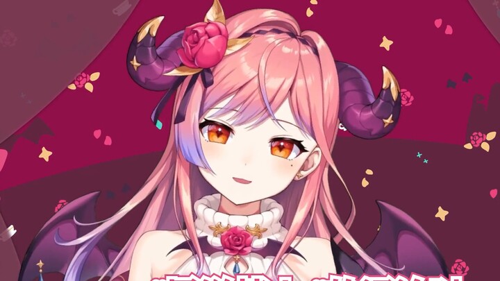 【B limit】Did you know that some of the same Chinese characters have different meanings in Japanese a