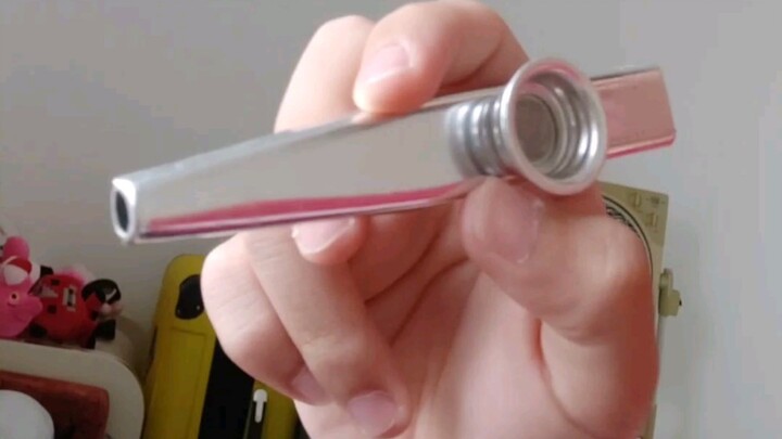 العش↑ العش↓ الرأس↑