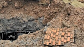 “Phát súng này” trị giá hàng triệu