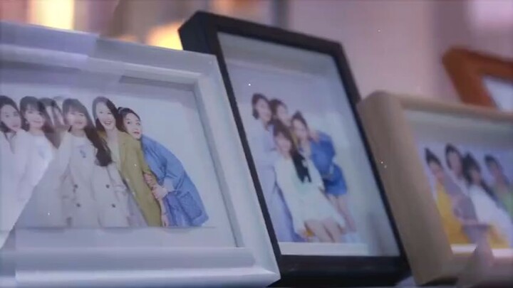 𝙱𝙴 𝚃𝙾𝙶𝙴𝚃𝙷𝙴𝚁 𝙴𝙿𝙸𝚂𝙾𝙳𝙴 𝟷𝟾 𝚃𝙰𝙶𝙰𝙻𝙾𝙶 𝙳𝚄𝙱𝙱𝙴𝙳