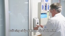 Khẩn cấp: New York EP 3 [Sub Việt]