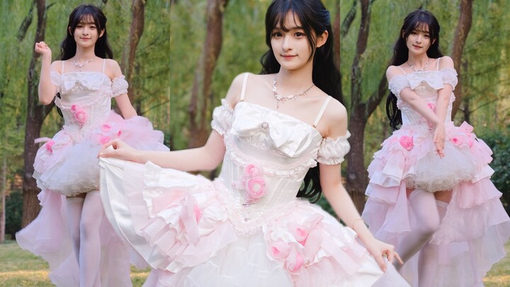 【Thỏ An】Tình yêu nguy cấp❤️Gương mặt uy quyền thế này mà lại là học sinh trung học sao?!