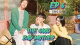 🇰🇷 The Good Bad Mother (2023) | Episode 6 I Eng Sub| HD