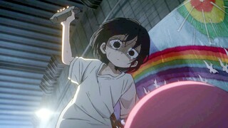 【7月】章鱼噼的原罪 第5话「所以章鱼噼也不愿意帮我了啊」【中文字幕】