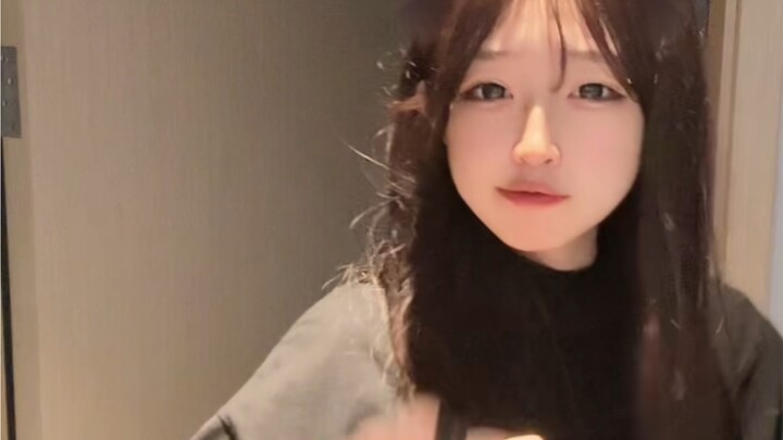 الحلقة الأخيرة - اتضح أنك حقًا ستصيبني!