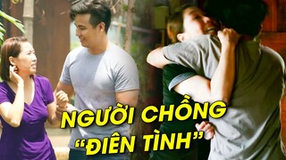 TRỐN NỢ BỎ LÊN THÀNH PHỐ, chồng ĐIÊN TIẾT khi nghi ngờ VỢ NGOẠI TÌNH | SAU MỘT PHIÊN TÒA 2023